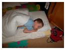 slides/SAM_0055.JPG  SAM_0055